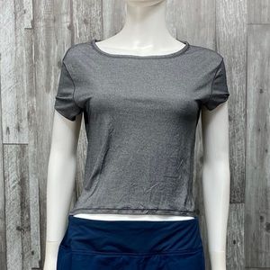 ⭐️Lululemon Fall In Place Short Sleeve [P70]